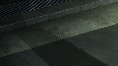 20220821165638_IMG_5849_