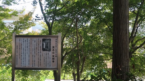 20231007113855_IMG_9620