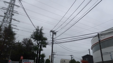 ScreenShot Tool -20251213175743_result_