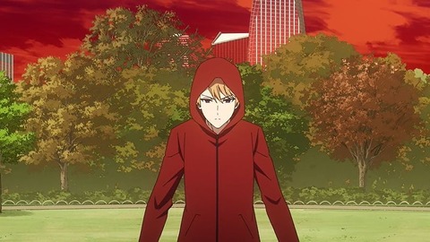 20220508175201_IMG_4200_