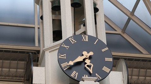 20200810175030_IMG_7342