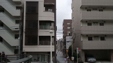 20220828134026_IMG_6067