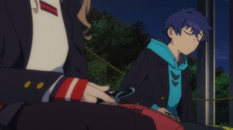 20210515164013_IMG_1541_