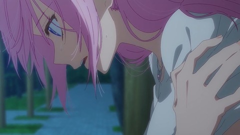 20220611180201_IMG_4619_