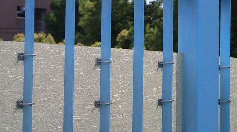 20230527143127_IMG_8341