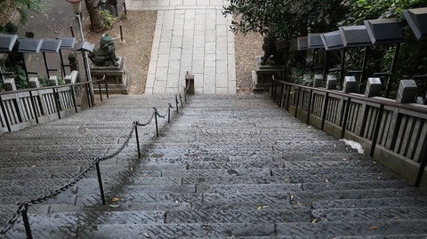 20221030150528_IMG_6803