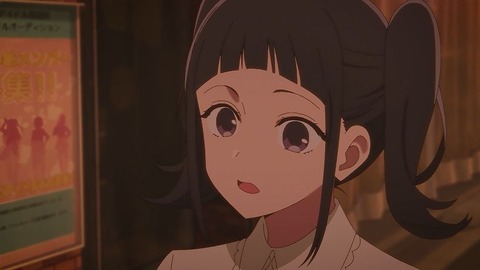 20230422154848_IMG_8015_