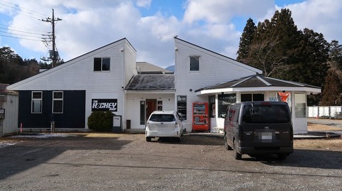 20211219141524_IMG_2501