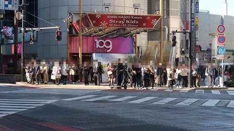 20231203112524_IMG_0648