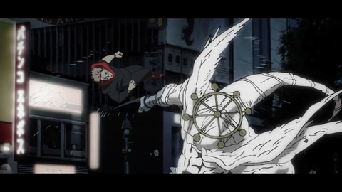 20231203112932_IMG_0659_