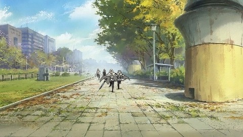 20200104160107_IMG_5104_