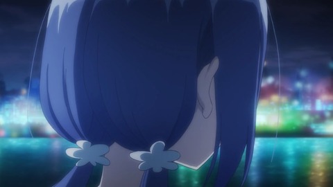 20190130185538_IMG_0815_