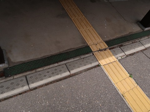 20190713121902_IMG_2814