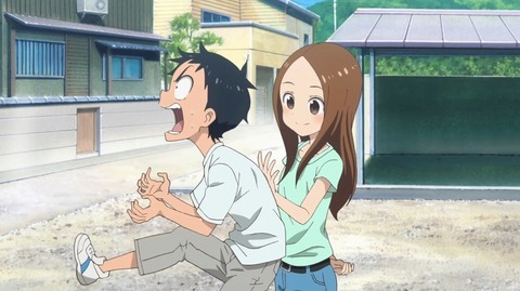 20220702162201_IMG_4907_