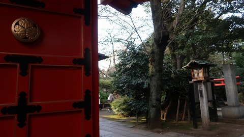 20221030152258_IMG_6812