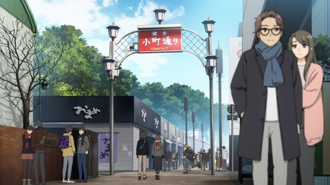 ScreenShot Tool -20250911221725_result