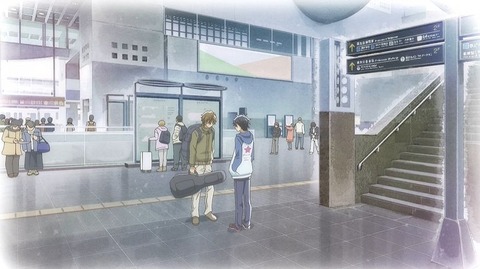 20220811151848_IMG_5550_