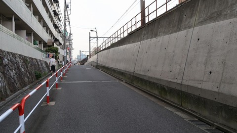 20190728175708_IMG_3170