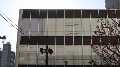 20220409163422_IMG_3335