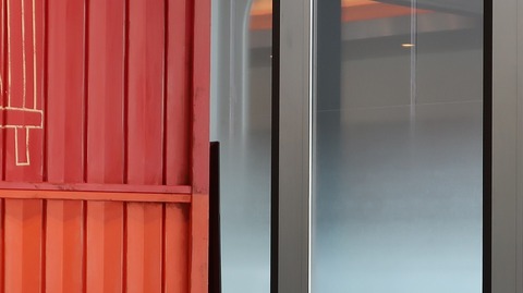 20210514172106_IMG_1561