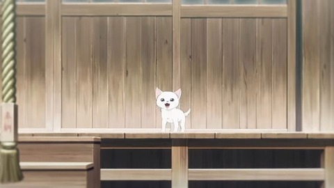 20220701142841_IMG_4747_