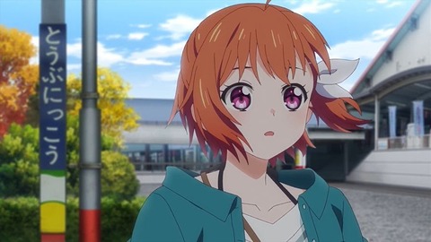 20211219090825_IMG_2457_