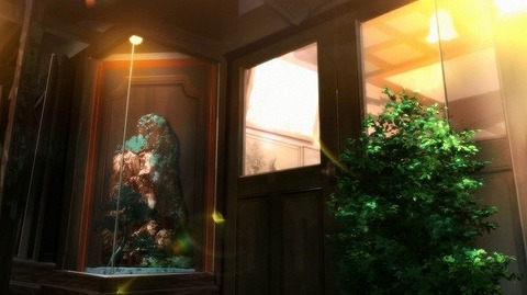 20230506162526_IMG_8231_