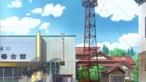 20200920131746_IMG_8034_