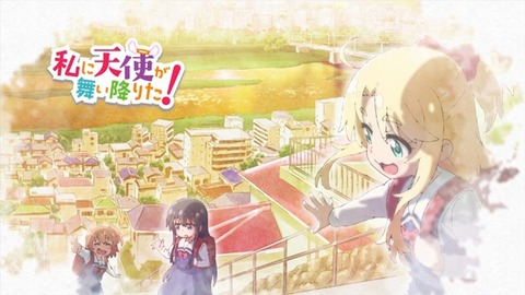 20190210125200_IMG_0903_