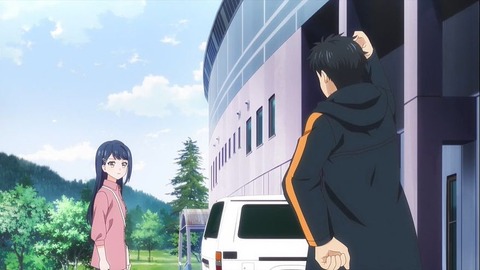 20211219150456_IMG_2540_