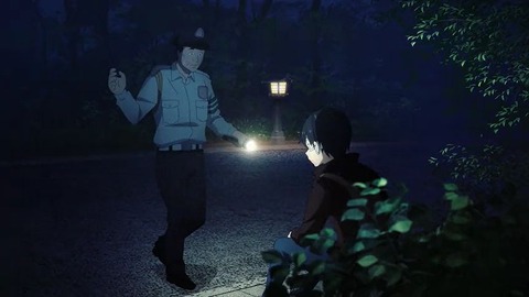 20200726175624_IMG_6791_