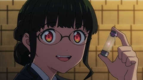 20210515164554_IMG_1550_