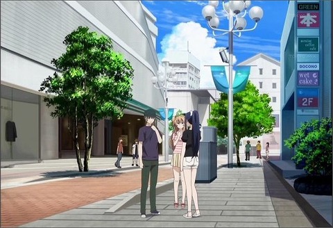 20190714132143_IMG_2888_