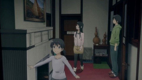 20200920095402_IMG_7918_