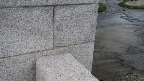 20220812155619_IMG_5728