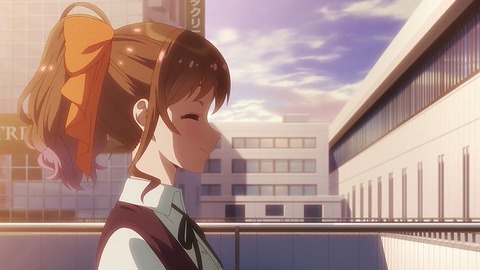 20211031172649_IMG_2323_