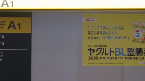 20231216114749_IMG_0824