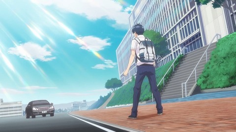 20190915091954_IMG_3698_