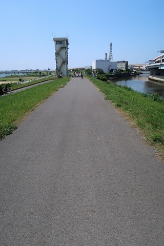 20200607140904_IMG_6424