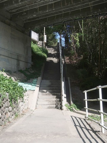 20231007103728_IMG_9582