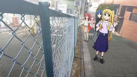 20221126133357_IMG_7083_