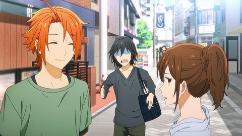 20210211170025_IMG_0345_