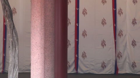 20201004143936_IMG_8428