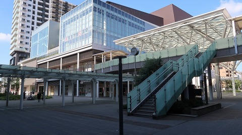 20190915085050_IMG_3672