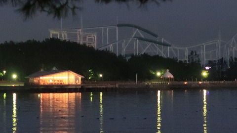 20210206180525_IMG_0302