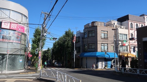 20230811160316_IMG_9011