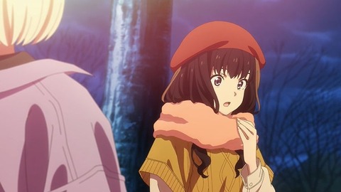 20220828193537_IMG_6098_