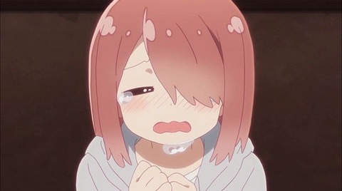 20190210140349_IMG_0925_