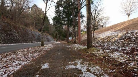 20211219142309_IMG_2505