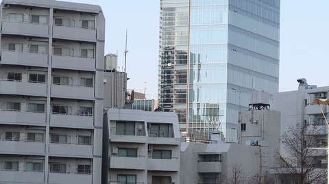 20210213115942_IMG_0402